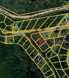 0 Bedroom Property for Sale in Friemersheim Western Cape
